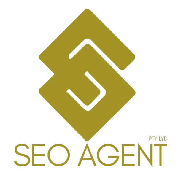 SEO Agent - Web Design & Lead Generation Company Melbourne