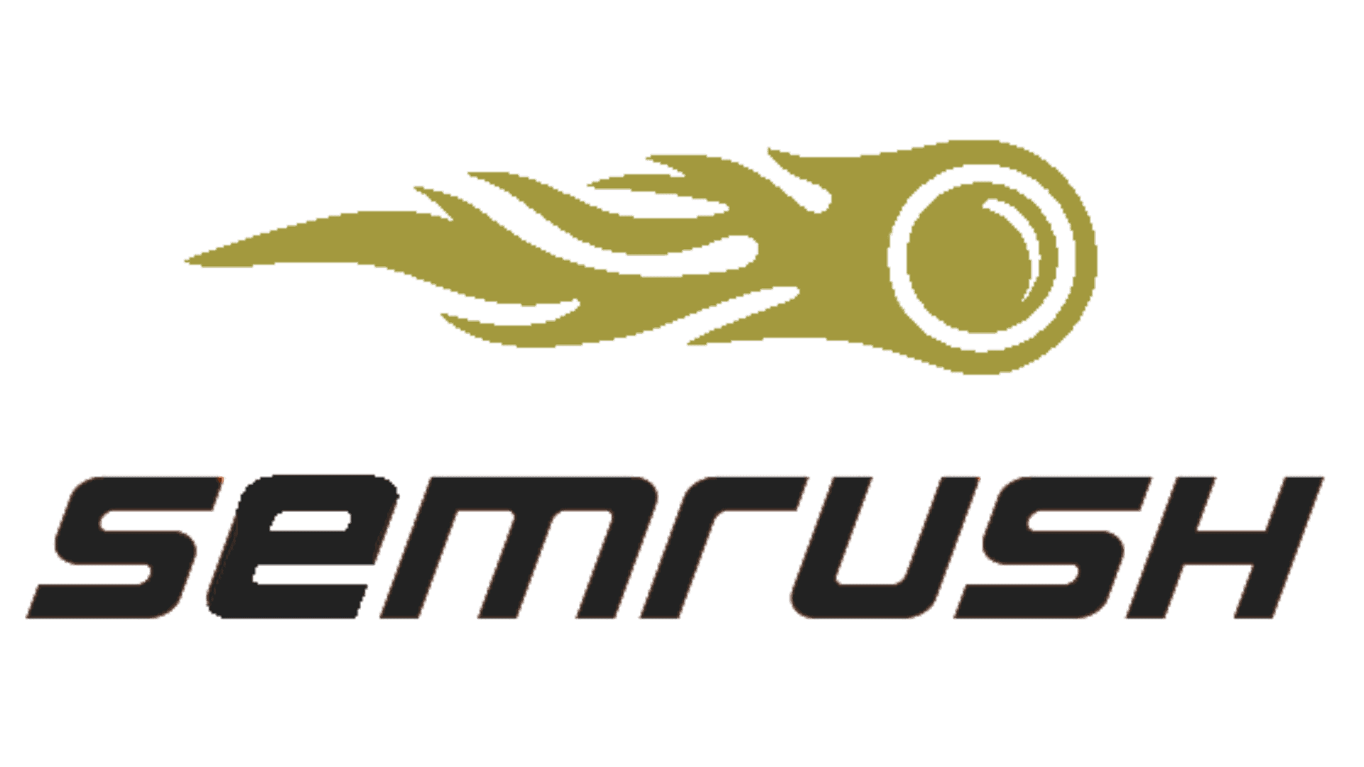 SEO Agent Semrush logo
